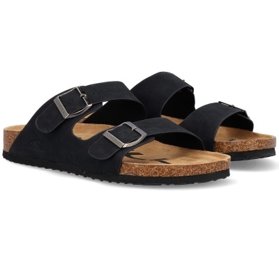 Chinelo O'neill 90241052 Preto