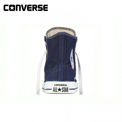 Sapatilhas Converse M9622 Azul Marinho