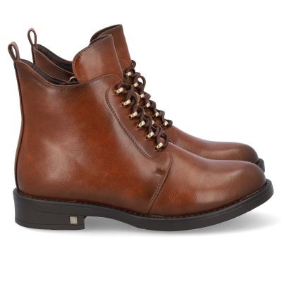 Botim Ory 10m24 Camel