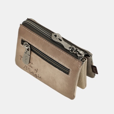 Moedeiro Anekke Manifesto 41719-010 Multicolor