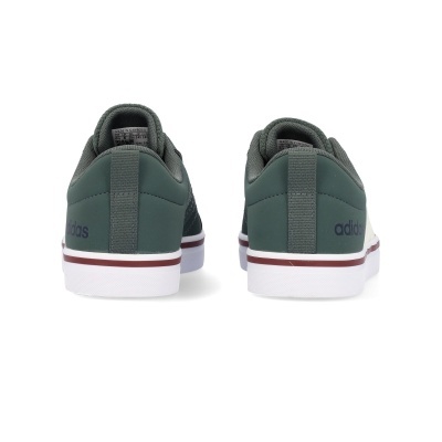 Sapatilha Adidas Vs Pace Jq5533 Verde