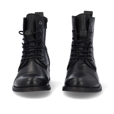 Botim Samelli 2030 Preto