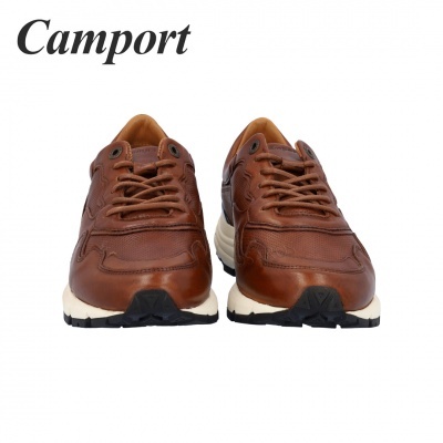 Sneakers Camport Hard 2.0 32875044 Castanho