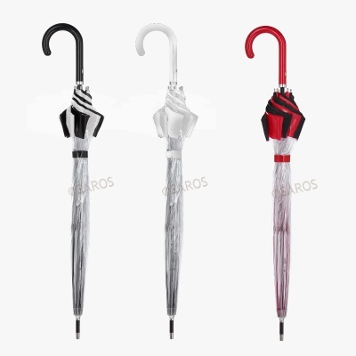 Guarda-chuva M&p 4700 Multicolor