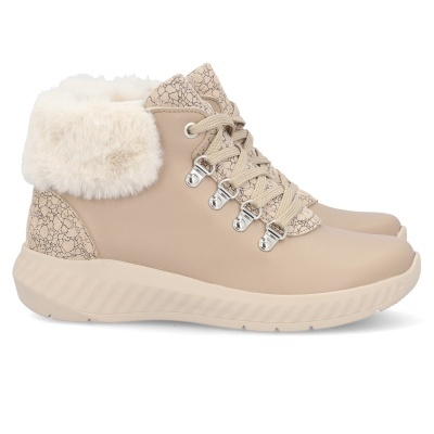 Botim Suave Bilbao 17007 Multi-bege