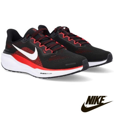 Sapatilha Nike Pegasus 41 Fd2722 Preto