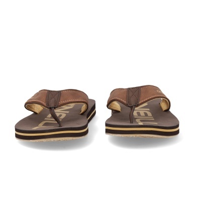 Chinelo O'neill 90241058 Castanho