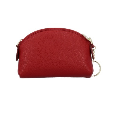 Moedeiro Cavalinho Muse 28300252 Bordo