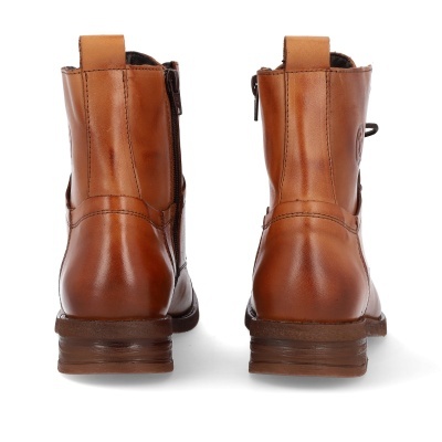 Botim Samelli 2030 Camel