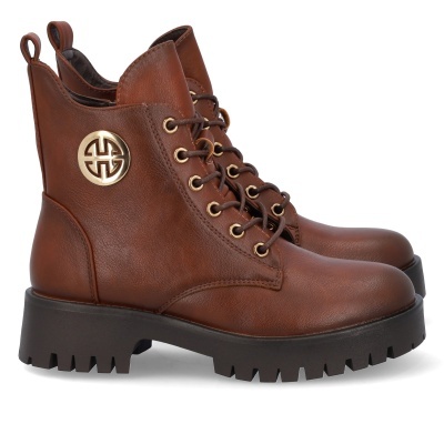 Botim Ory 10m20 Camel