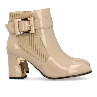 Botim Rock Away 85752 Bege