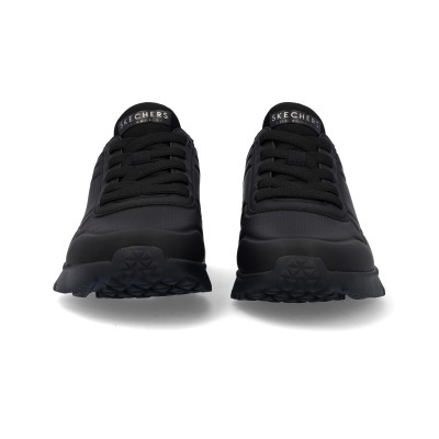 Sapatilha Skechers Slip Ins Street 183125 Preto