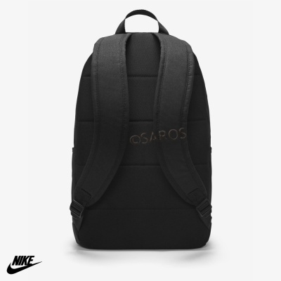 Mochila Nike Premium Dn2555 Preto