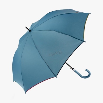 Guarda-chuva Bisetti 3480 Multicolor