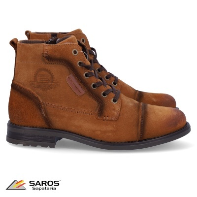 Botim Saros 142465 Camel
