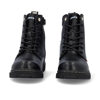 Botim Levis Catherine Vphi0111s Preto