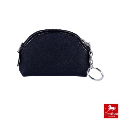 Moedeiro Cavalinho Acqua Marine 26120251 Multi-azul