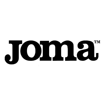 JOMA
