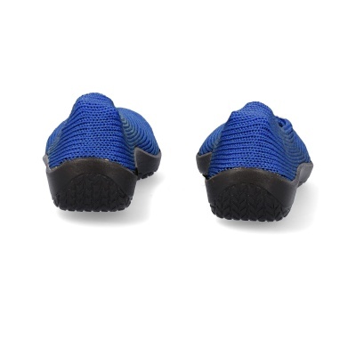 Sapatos Arcopedico 1711 Azul