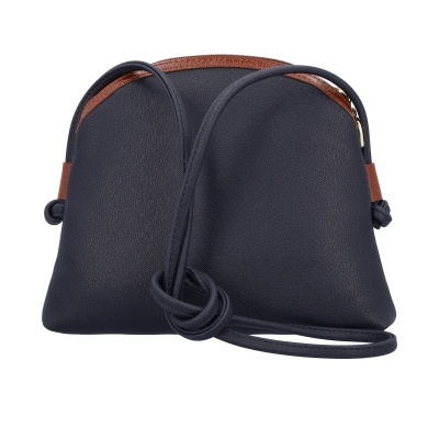 Mala De Tiracolo Cavalinho Craft 16010573 Multi-camel