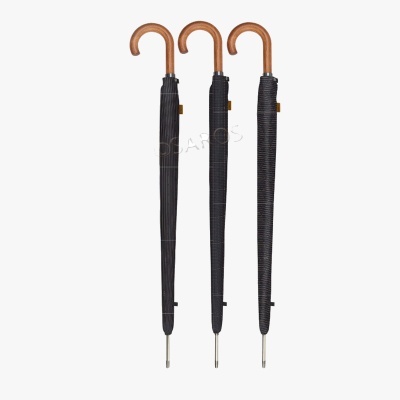 Guarda-chuva M&p 176 Multicolor