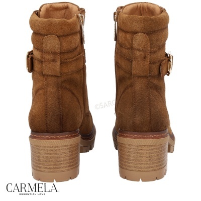 Botim Carmela 161049 Camel