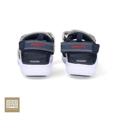 Sandalia Gioseppo Antillo 71602 Marinho