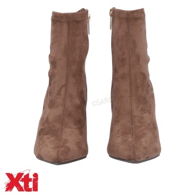 Botim Xti 142026 Taupe