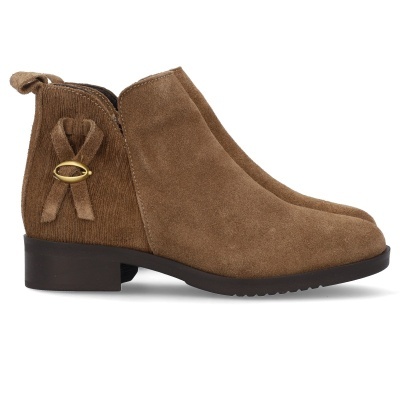 Botim Samelli 793 Taupe