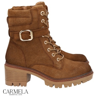 Botim Carmela 161049 Camel