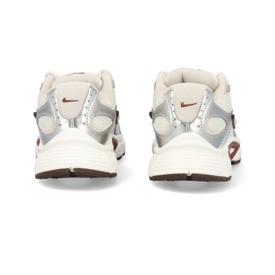 Sapatilha Nike V5 Rnr Hq7901 Multi-bege