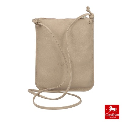 Bolsa Cavalinho Muse 18300561 Multi-bege