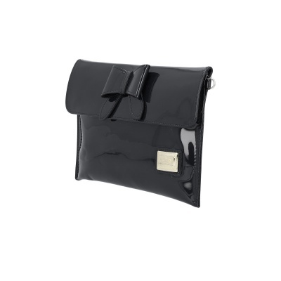 Pochete Cavalinho 18090068 Preto