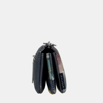 Moedeiro Anekke Evolution 41779-010 Multicolor