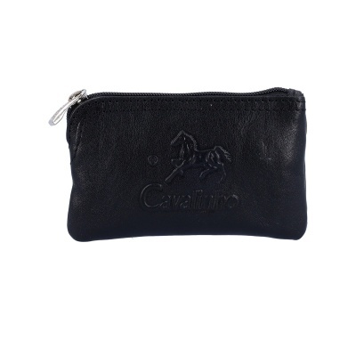 Moedeiro Cavalinho Gentleman 28610538 Preto