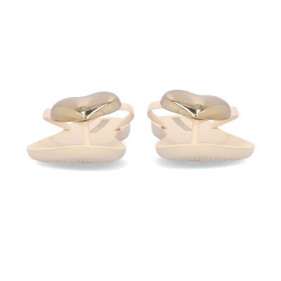 Chinelo Ipanema Maxi Fashion 83652 Multi-bege