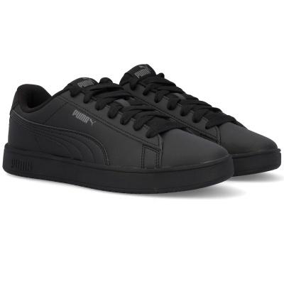 Sapatilha Puma Rickie Classic 394251 Preto
