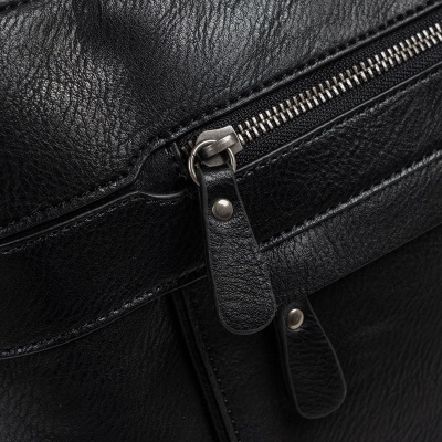 Bolsa Matties Classic 21957 Preto