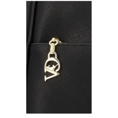 Mochila Cavalinho Only By Cavalinho 16200249 Preto