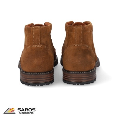 Botim Saros 5099 Camel