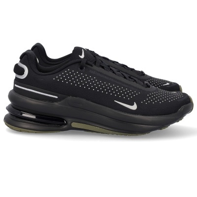 Sapatilha Nike Air Zoom Upturn Im7025 Preto