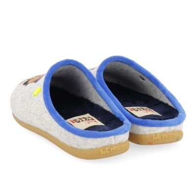 Chinelo Hot Potatoes  64644 "I'm not a Player, I'm a Gamer"