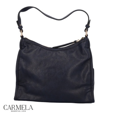Bolsa Carmela 186111 Azul