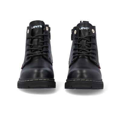 Botim Levis Catherine Vphi0110s Preto