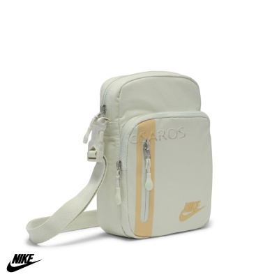 Bolsa Nike Premium Dn2557 Verde Agua