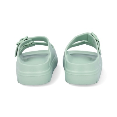 Chinelo Lapierce Sh12 Verde
