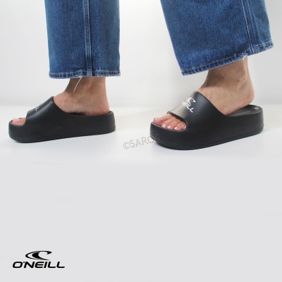 Chinelo O'neill 90241096 Preto