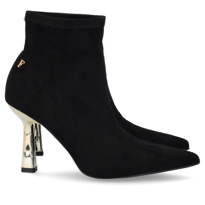 Botim Ferre F-612 Multi-preto