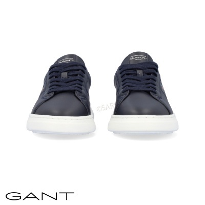 Sapatilha Gant Joree 30631874 Marinho