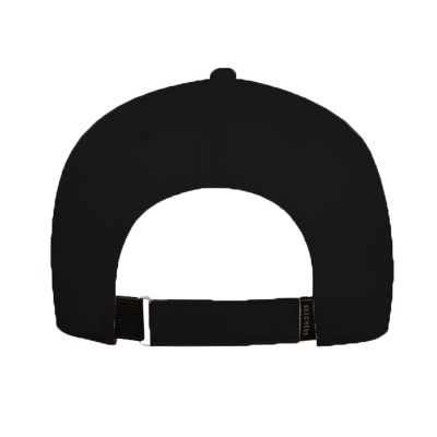 Boné Skechers Zbb71 Preto